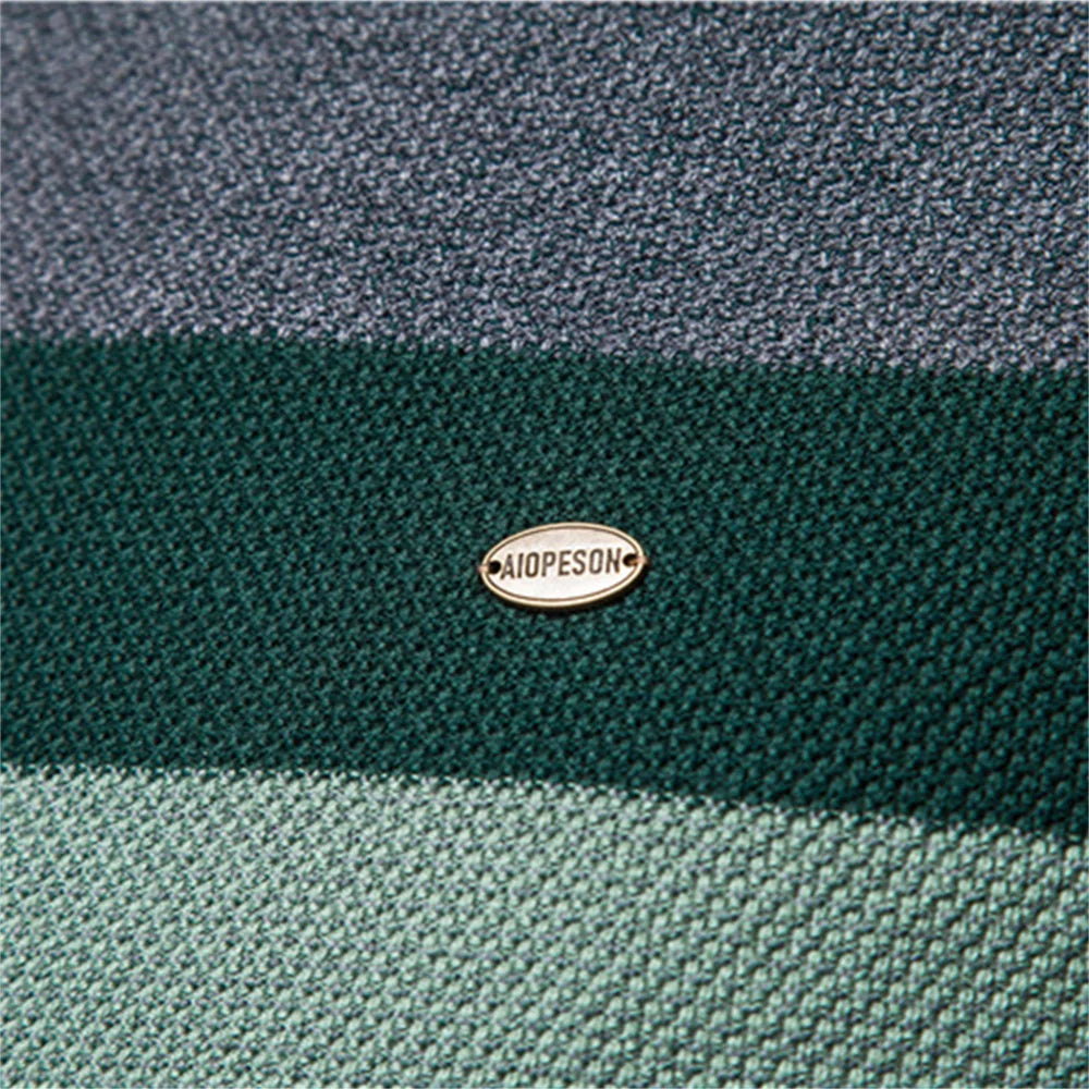 Sullivan | Classic Warm Elegance Sweater
