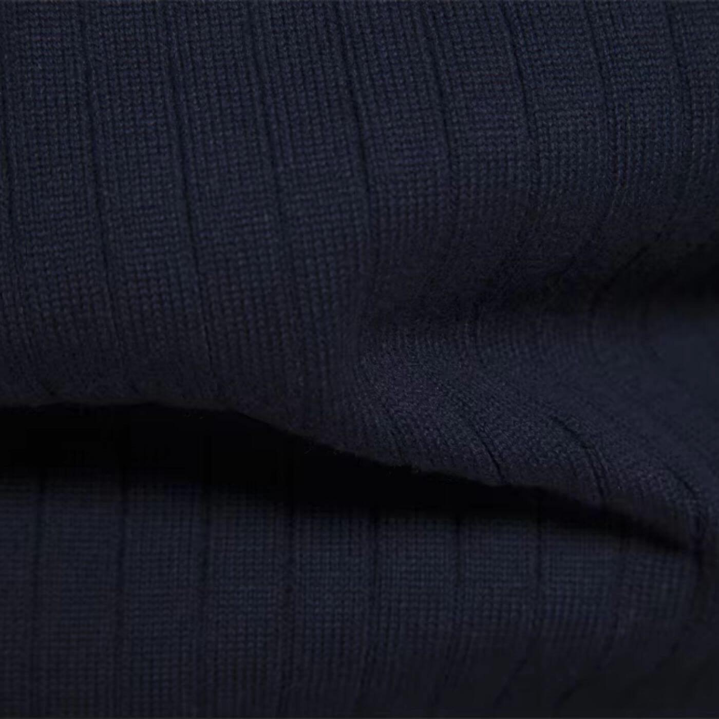 Roger | Premium Everyday Comfort Sweater